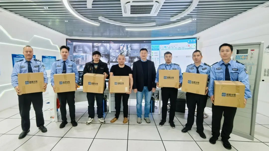微信图片_20250206113304.jpg